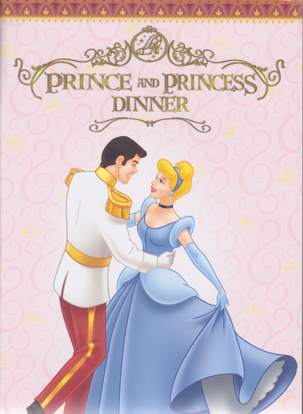 disney restaurant clipart - photo #42