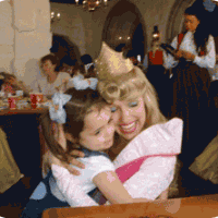 Akershus Royal Banquet Hall review
