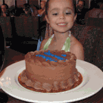 Cinderella’s Royal Table review