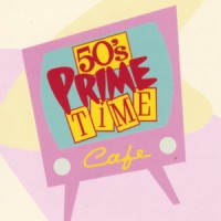 50’s Prime Time Cafe food allergy review