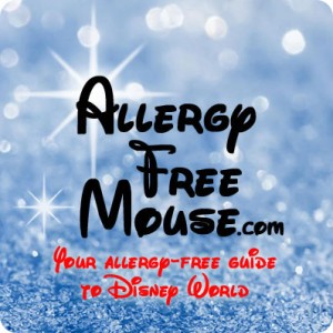 AllergyFreeMouse.com