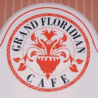 Grand Floridian Cafe – Guest food allergy review