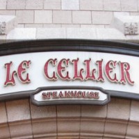 Le Cellier food allergy review – Guest Review