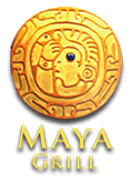 Dining with food allergies at the Maya Grill