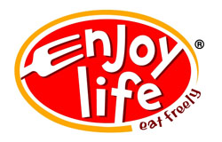 Enjoy Life Foods - allergen free foods