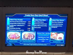 satuli-canteen-qs-menu