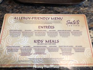 satulicanteen-allergy-menu