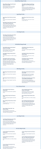 Docking Bay 7 Food and Cargo Lunch food allergy options