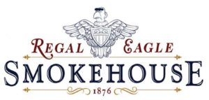 Regal Eagle Smokehouse food allergy reviews